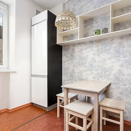 Comfortable 50m2, 2br In The Center * Таллин